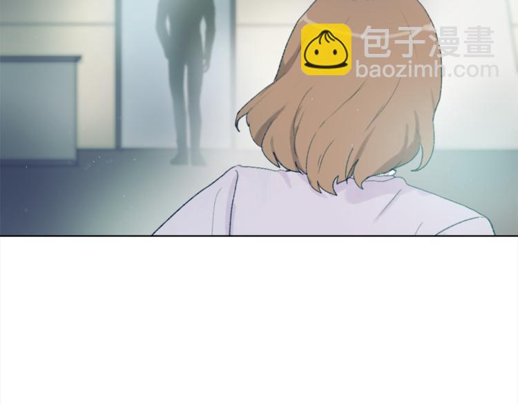 第17话 暗恋120