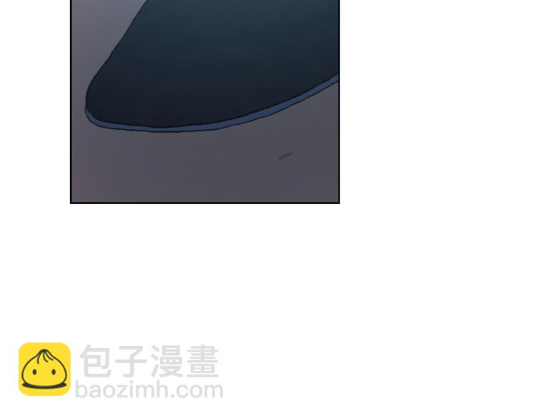 第17话 暗恋129