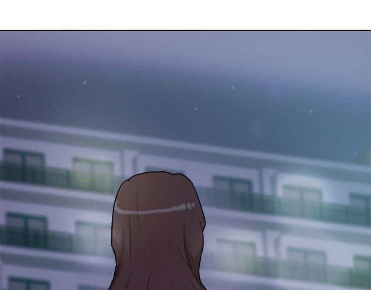 第17话 暗恋130