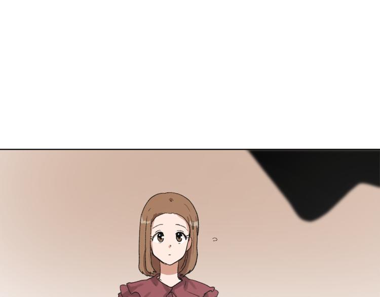 第17话 暗恋58