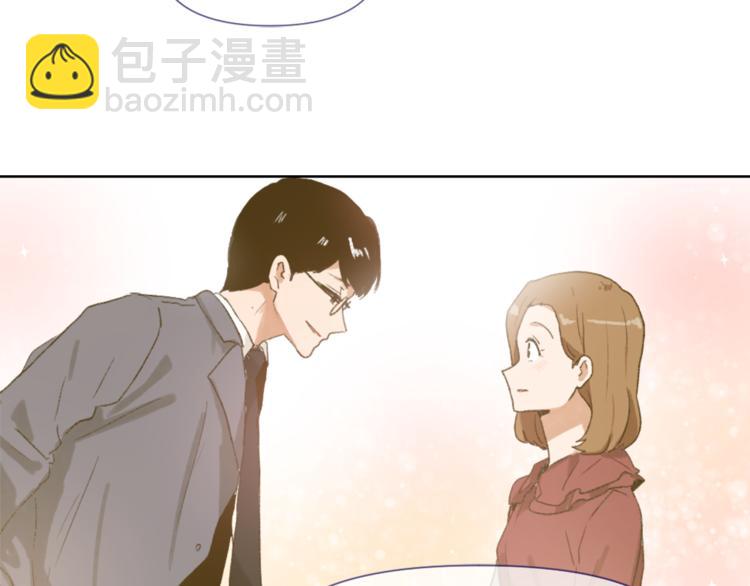 第17话 暗恋74