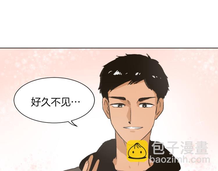 第18话 初恋129