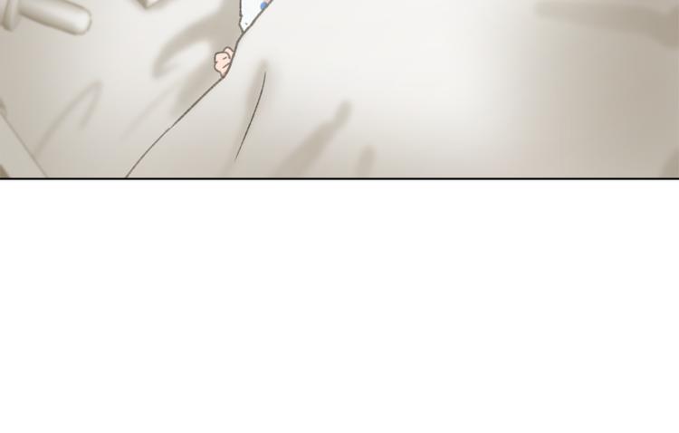 第18话 初恋38