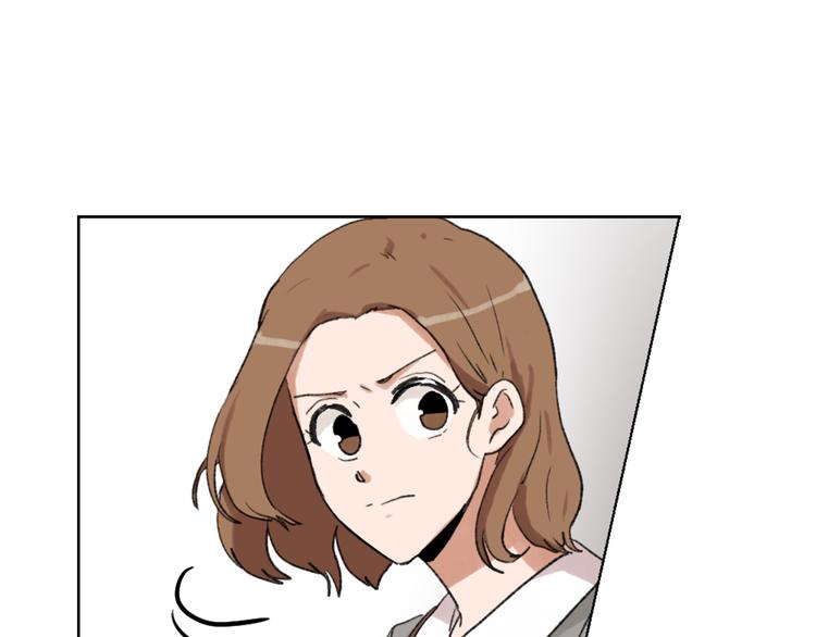 第18话 初恋57