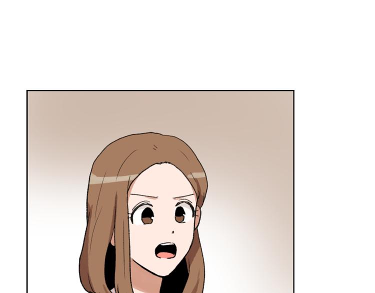 第18话 初恋65
