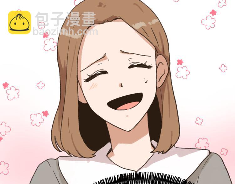第18话 初恋81