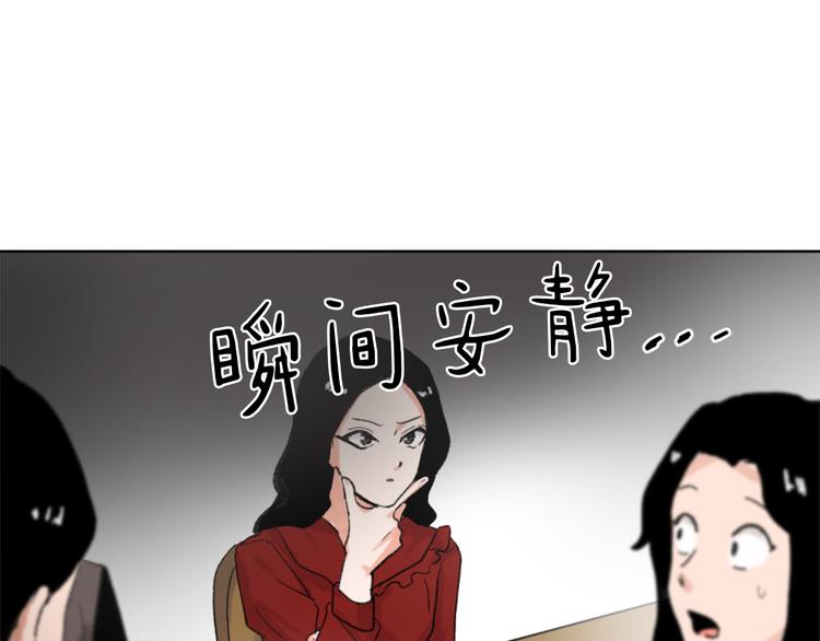 第20话 假扮男友120