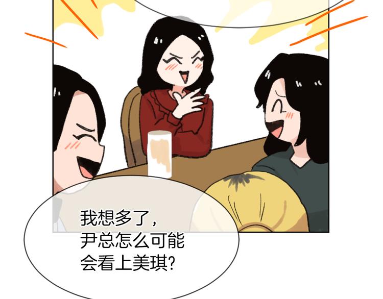 第20话 假扮男友123