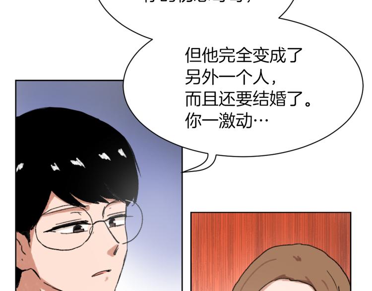 第20话 假扮男友125