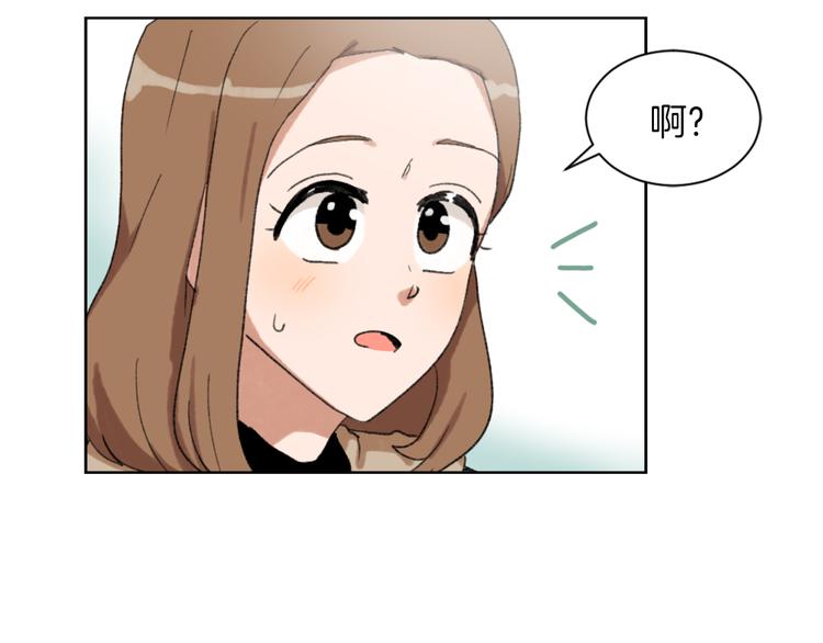 第20话 假扮男友131
