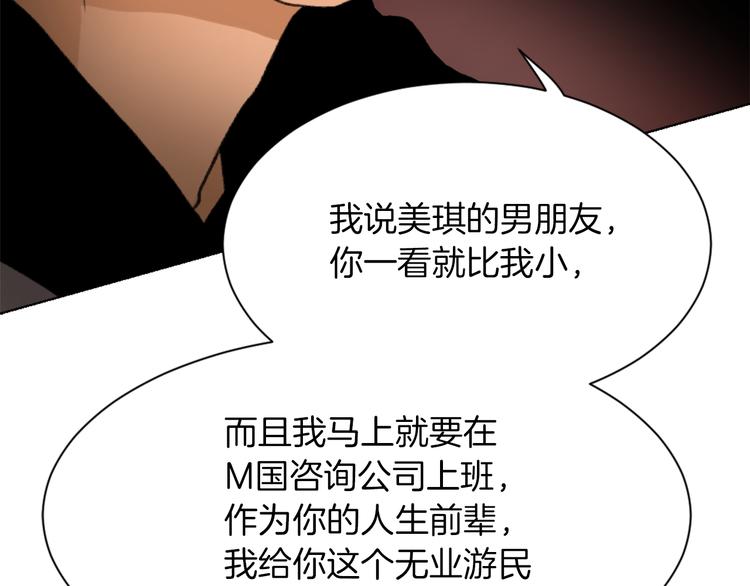 第20话 假扮男友145
