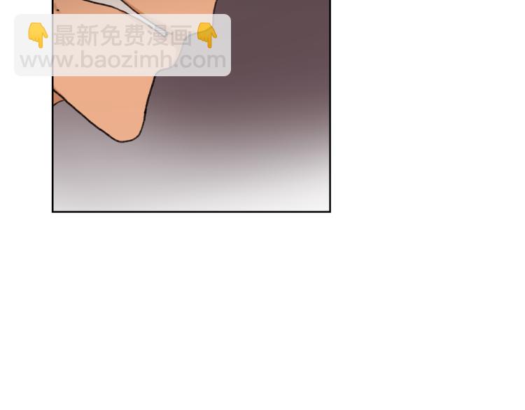第20话 假扮男友164