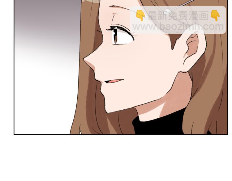 第20话 假扮男友24