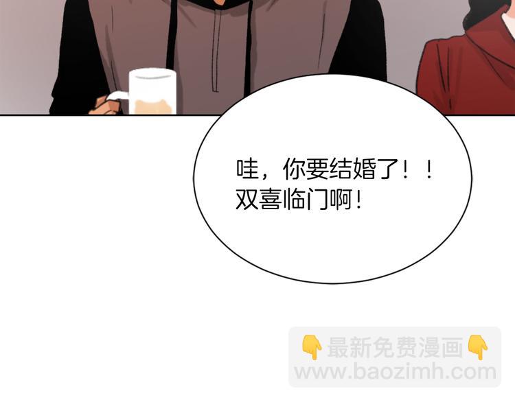 第20话 假扮男友28