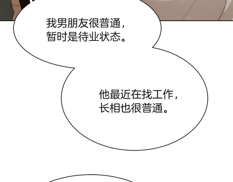 第20话 假扮男友68