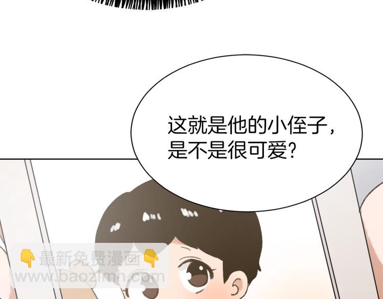 第20话 假扮男友78