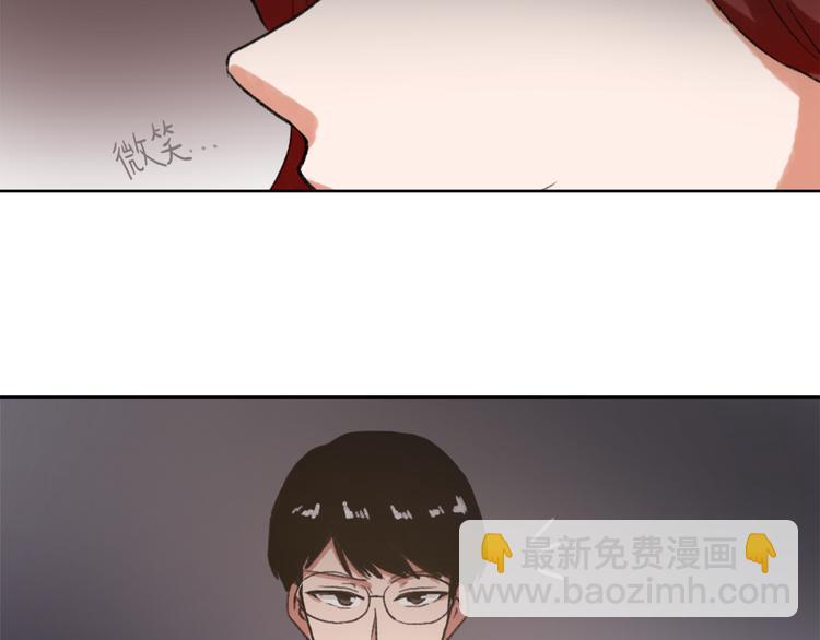 第21话 人生忠告108