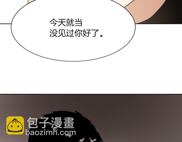 第21话 人生忠告142