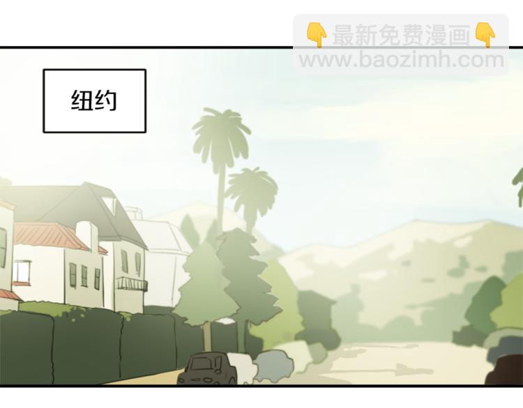 第22话 十字团37