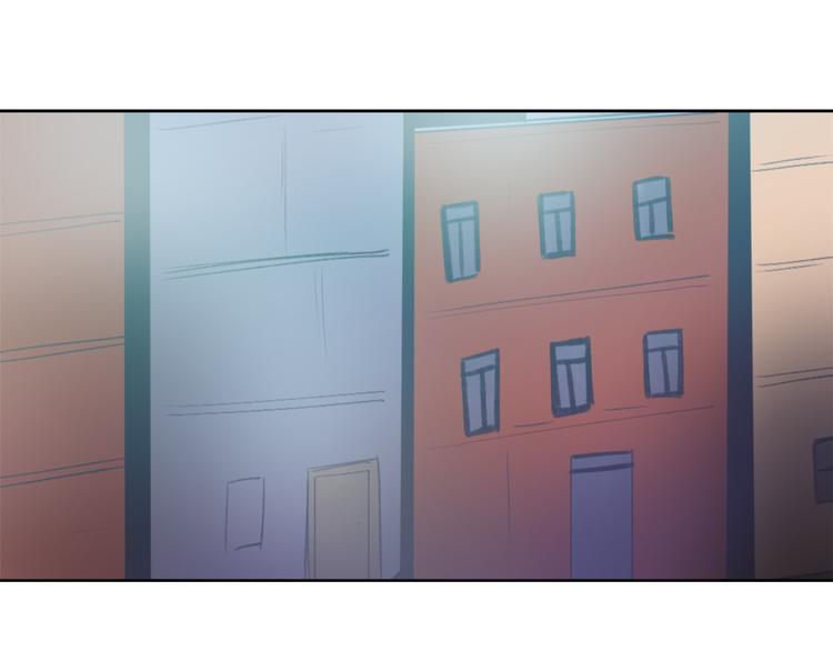 第22话 十字团89