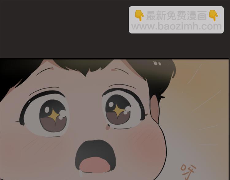 第22话 十字团9