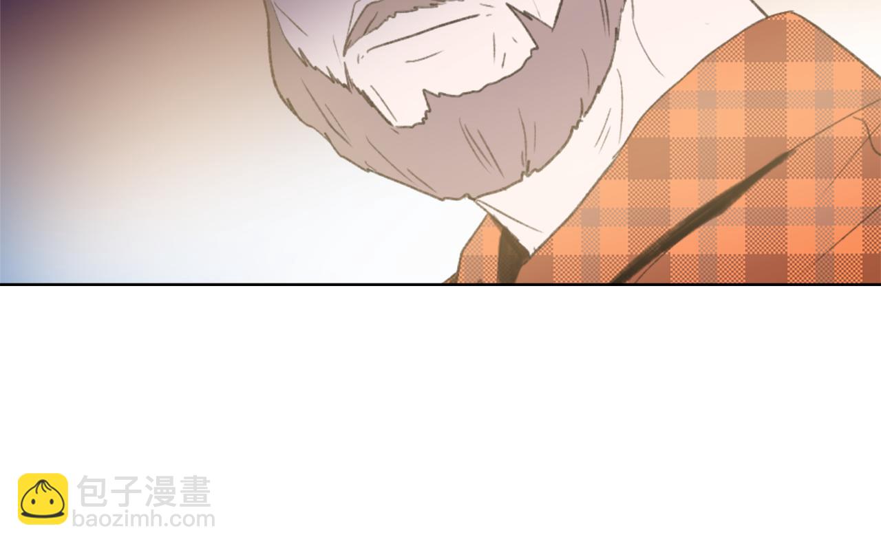 第23话 信号出现10