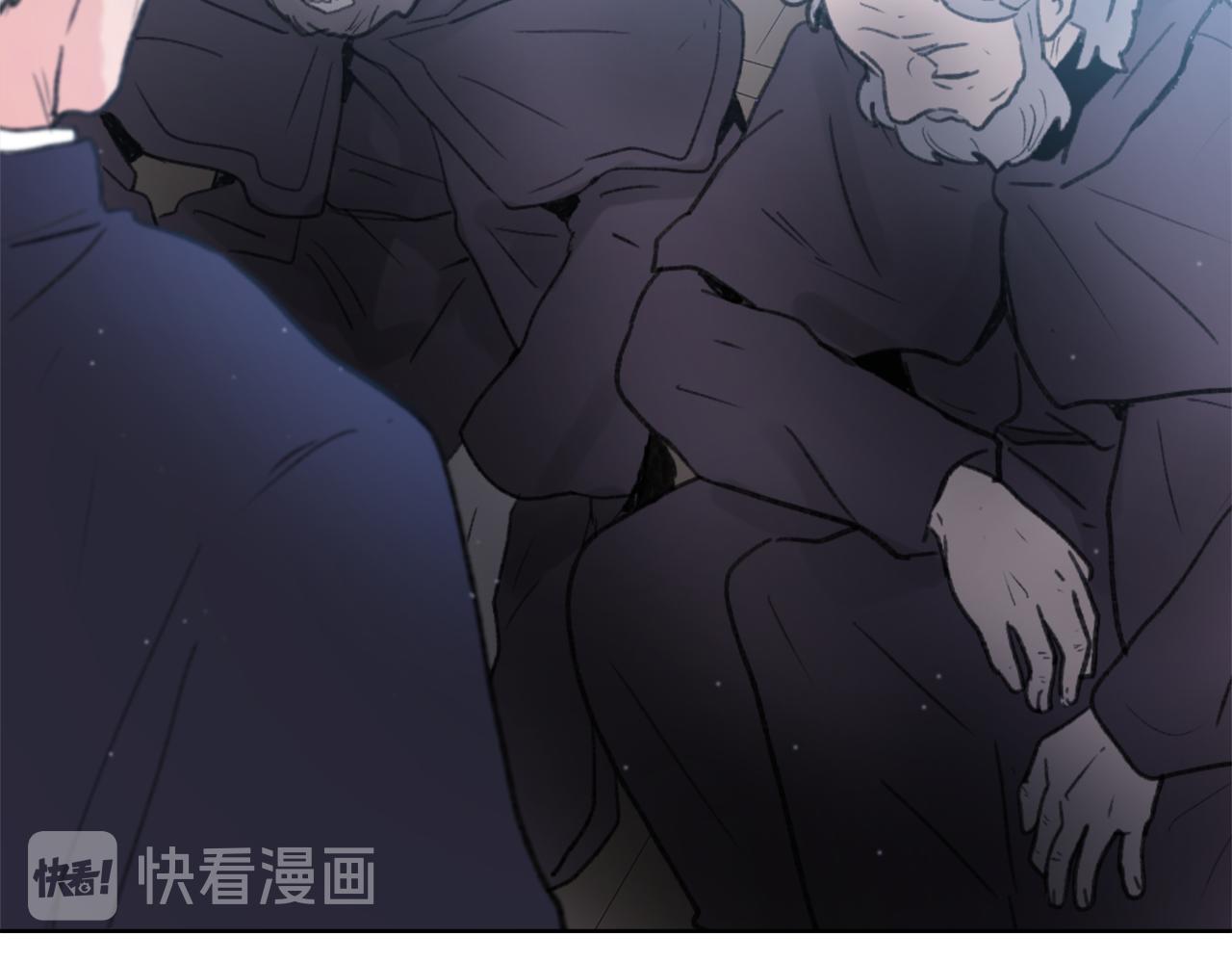 第23话 信号出现116