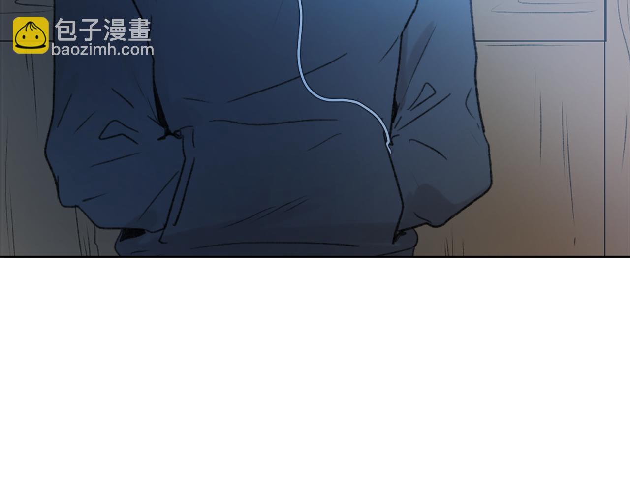 第23话 信号出现136