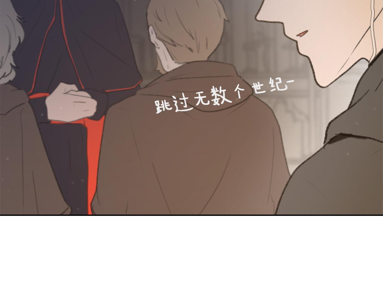 第23话 信号出现143