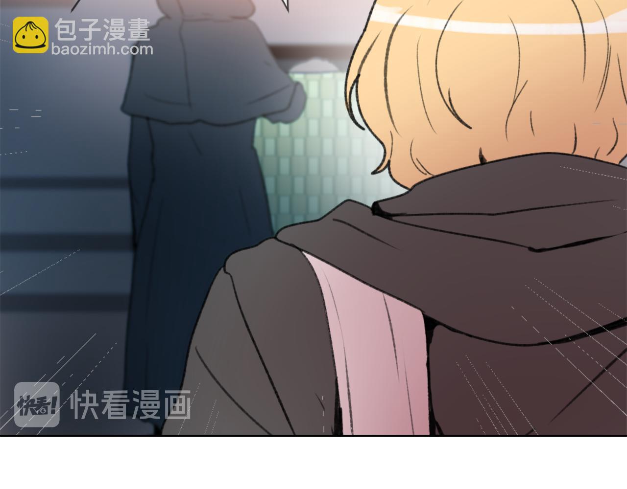 第23话 信号出现16