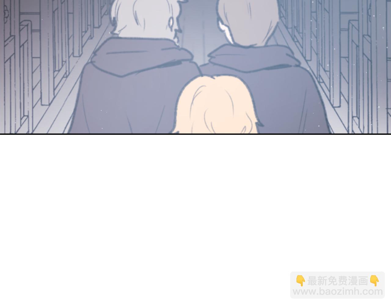 第23话 信号出现66