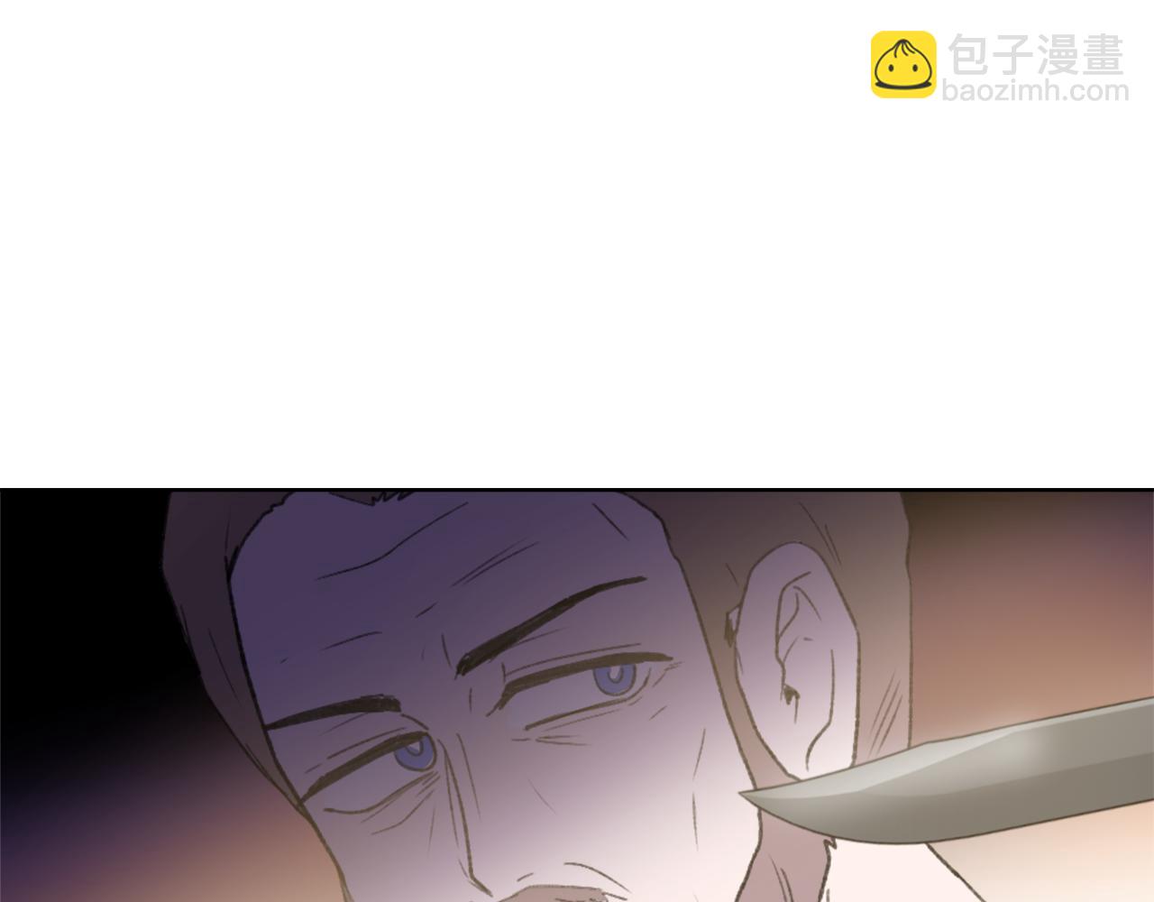 第23话 信号出现9