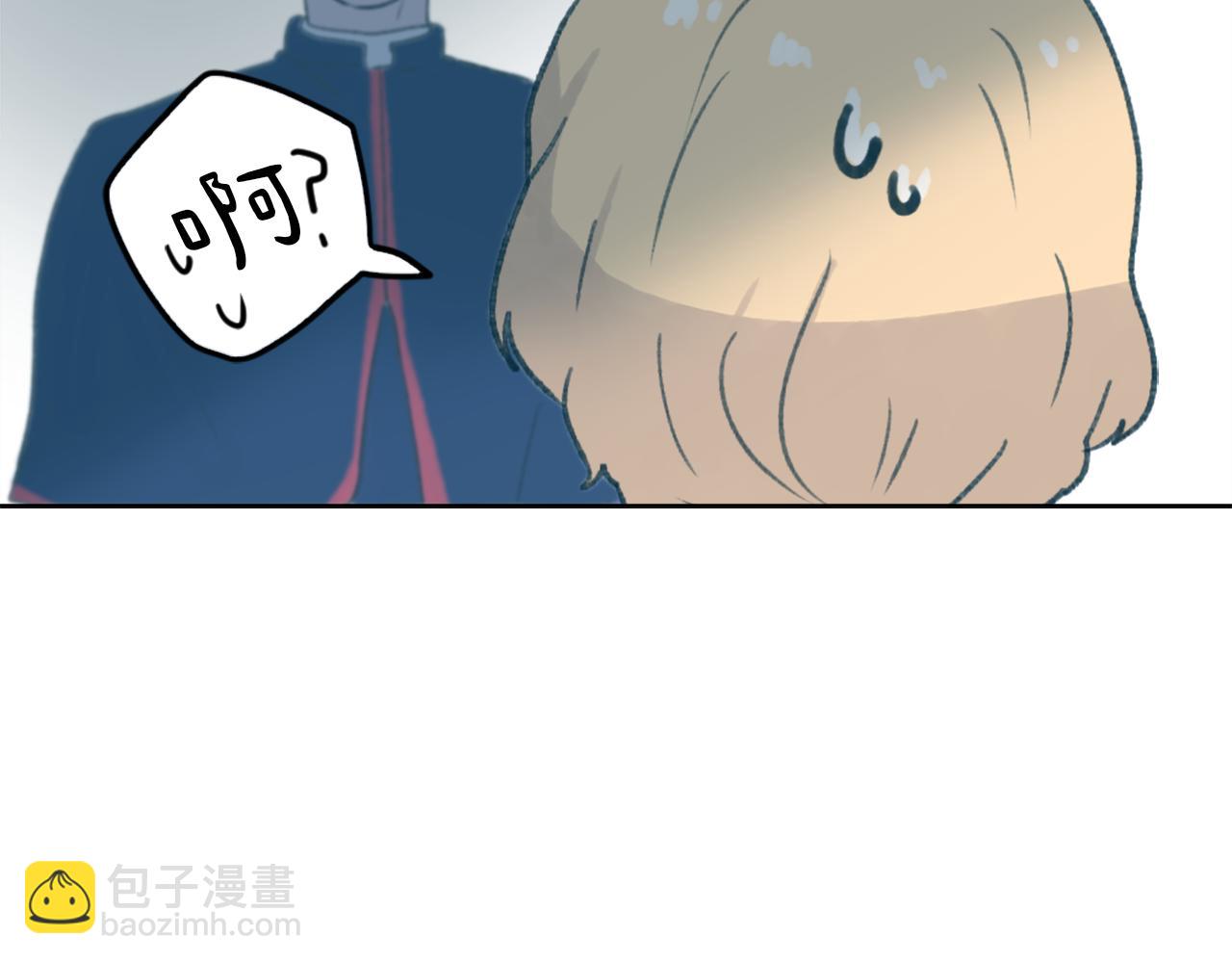第24话 踏上旅程104