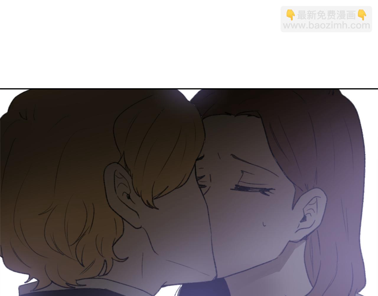 第24话 踏上旅程130