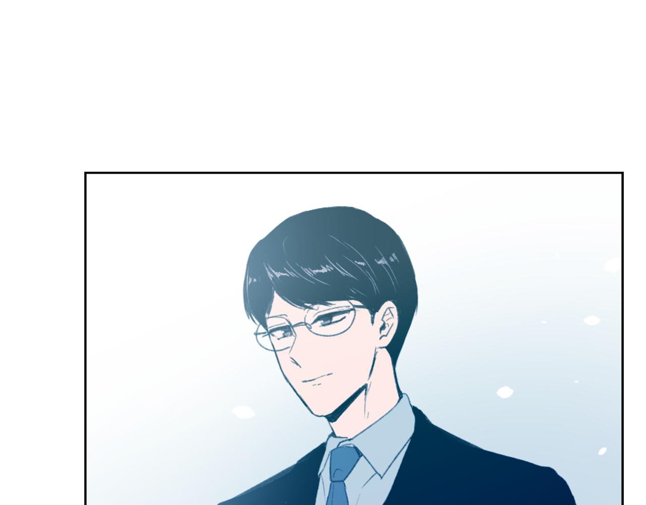 第24话 踏上旅程27
