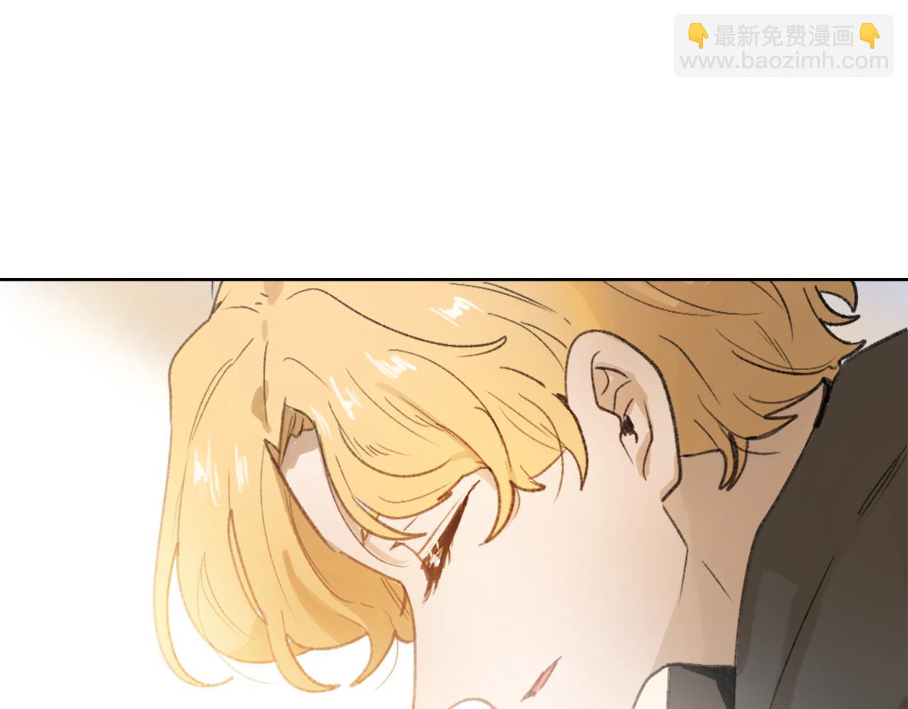 第24话 踏上旅程85