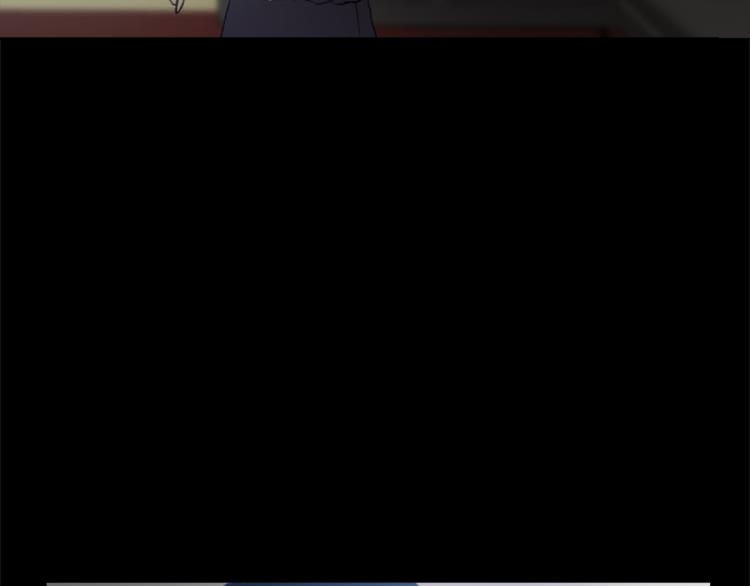 第25话 噩梦1