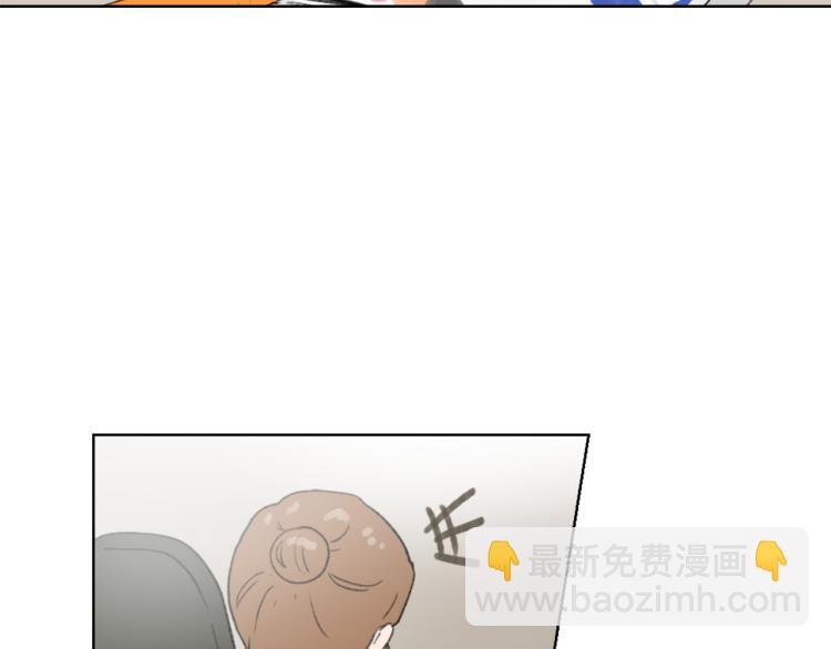 第25话 噩梦101
