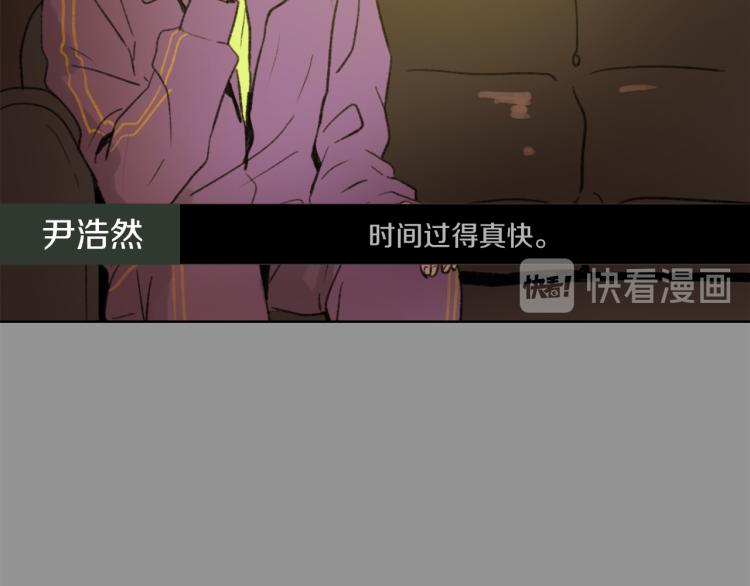 第25话 噩梦113