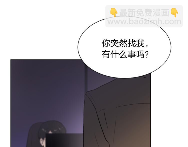 第25话 噩梦120