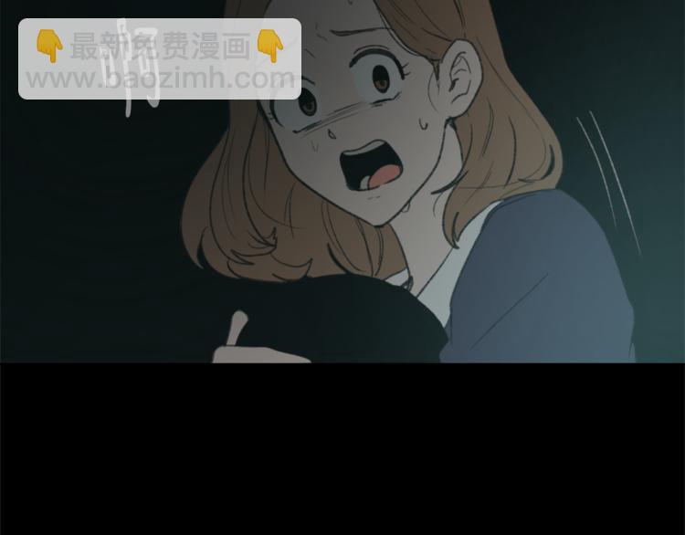 第25话 噩梦25