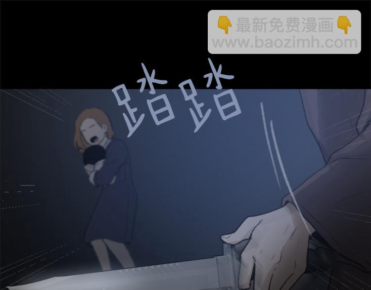 第25话 噩梦27