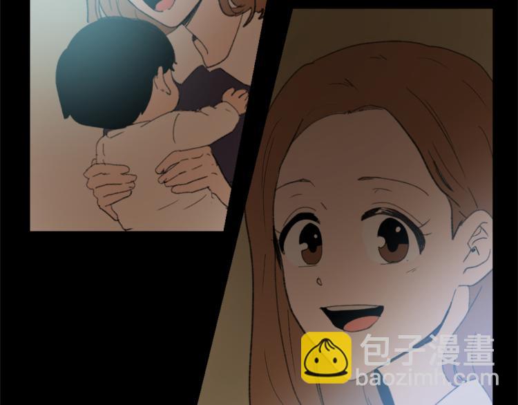 第25话 噩梦4