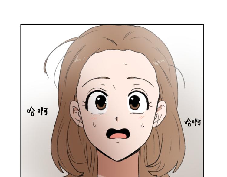 第25话 噩梦41