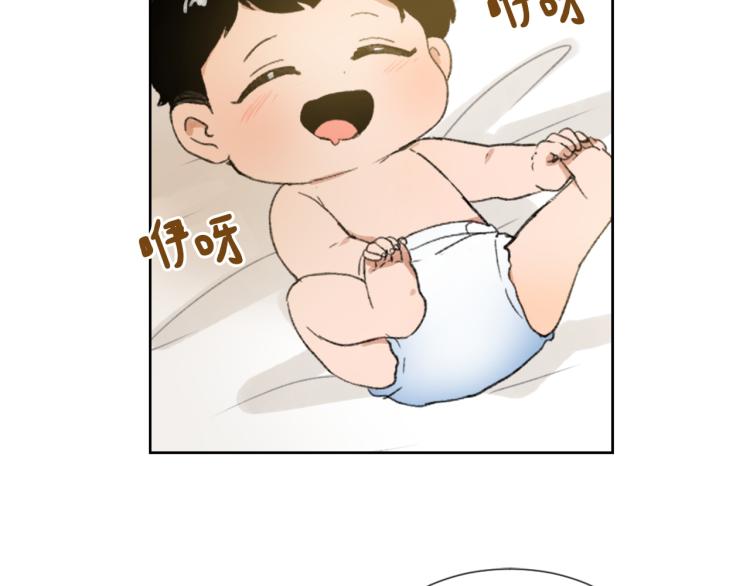 第25话 噩梦62