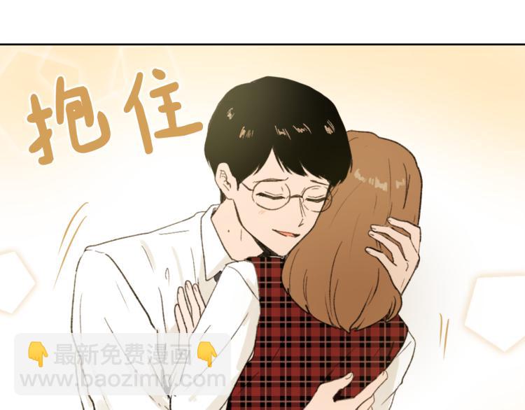 第25话 噩梦67