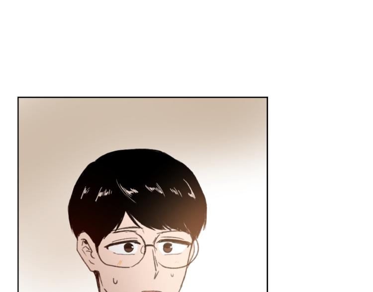 第25话 噩梦79