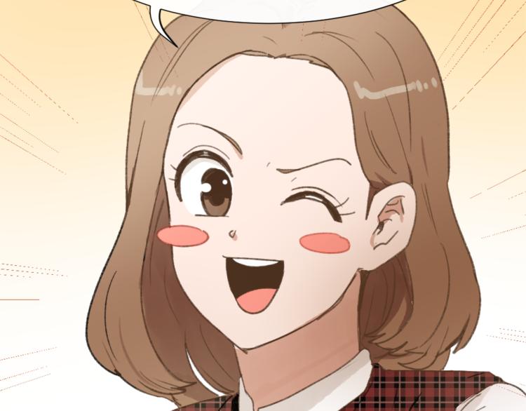 第25话 噩梦82