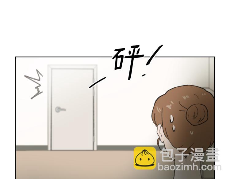第25话 噩梦97