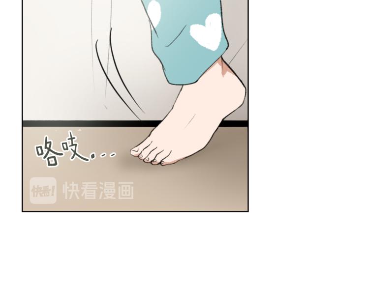 第25话 噩梦99